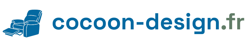 Cocoon Design