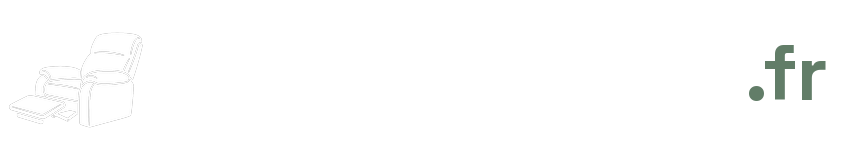Cocoon Design